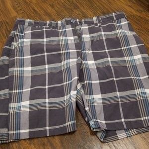 Mens shorts
